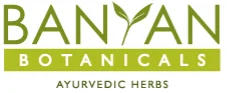 Banyan Botanicals Coupons