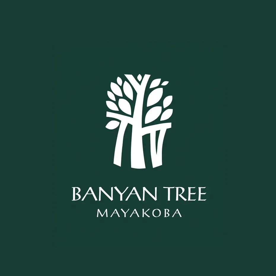 Banyan Tree Mayakoba Promo Codes