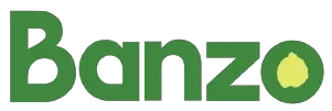 Banzo Madison Promo Codes