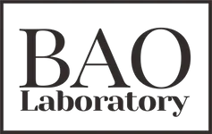 Bao Laboratory Coupons