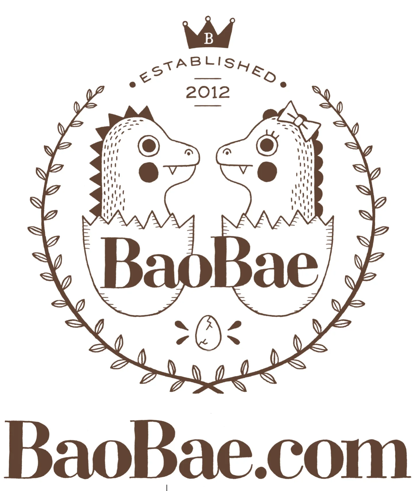 Baobae Promo Codes