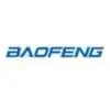 BaoFeng Promo Codes