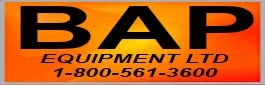 Bap Equipment Promo Codes