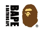 Bape Coupons