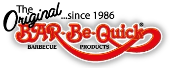 Bar Be Quick Promo Codes