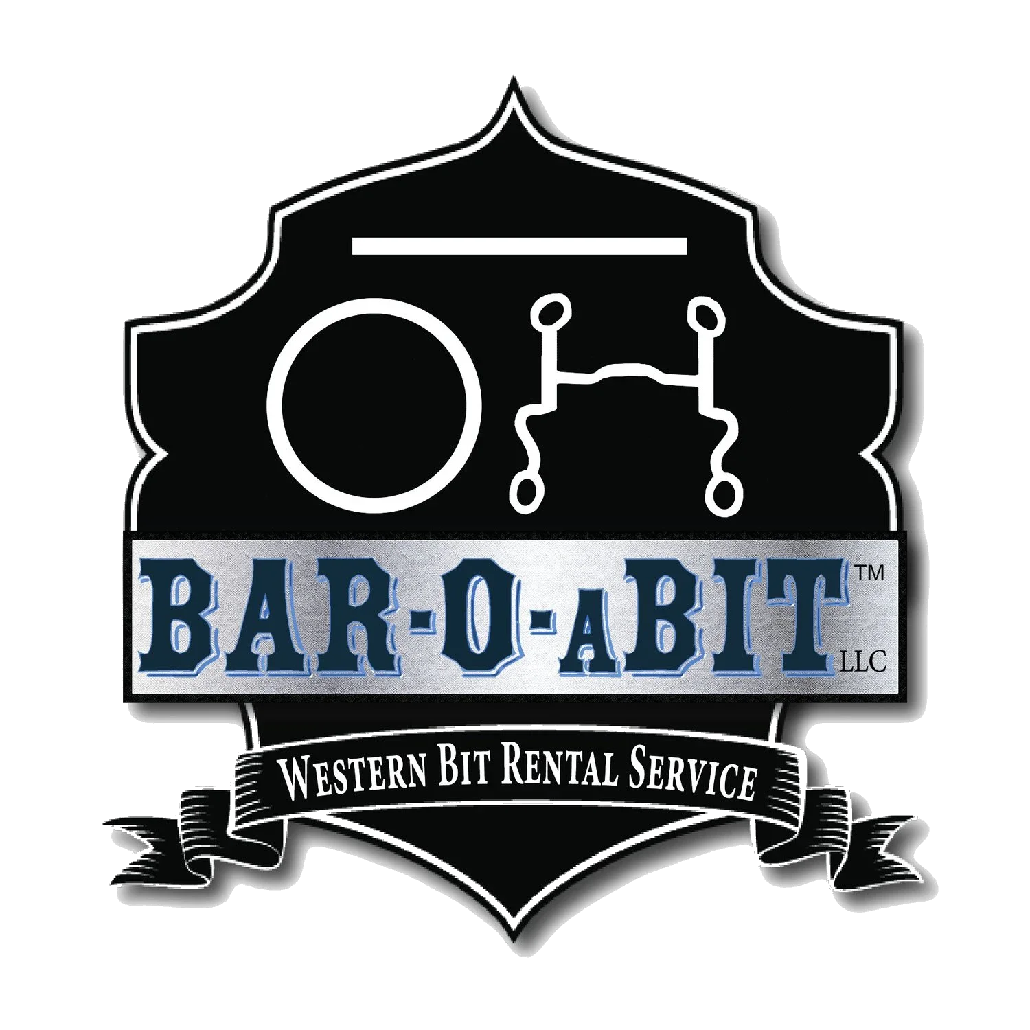 Bar Bits Promo Codes