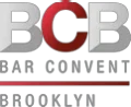 Bar Convent Brooklyn Coupons