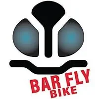 Bar Fly Bike Promo Codes