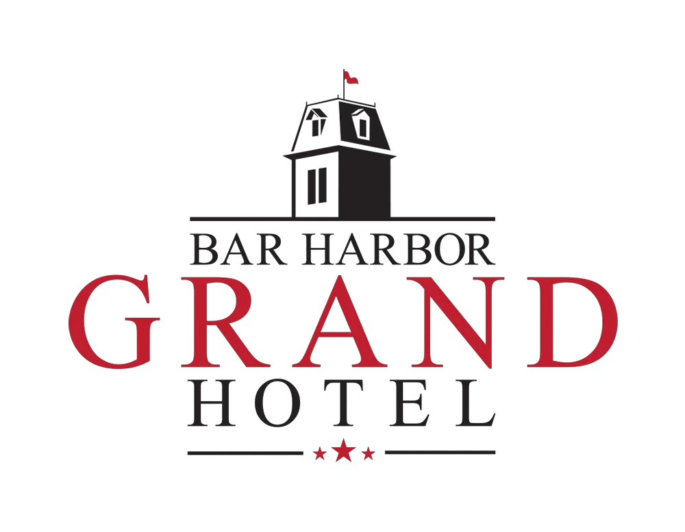 Bar Harbor Grand Hotel Promo Codes