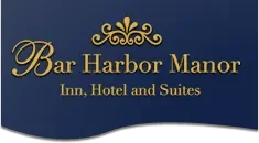 Bar Harbor Manor Promo Codes