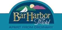 Bar Harbor Motel Promo Codes