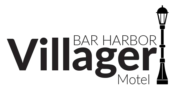 Bar Harbor Villager Promo Codes