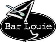 Bar Louie Promo Codes