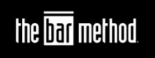 Bar Method Online Promo Codes