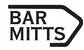 Bar Mitts Promo Codes