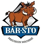 Bar-Sto Coupons