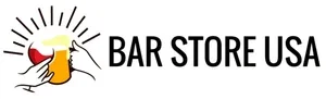 Bar Store Usa Promo Codes