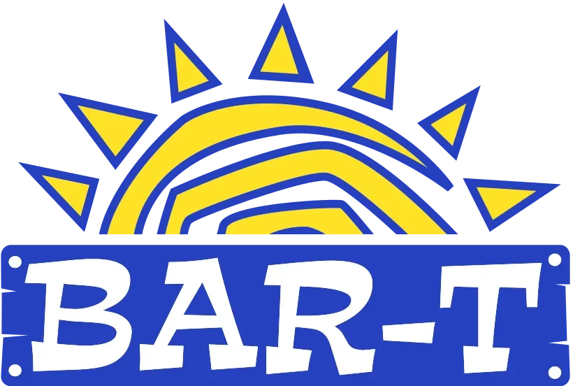 Bar T Promo Codes