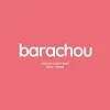 Barachou Promo Codes