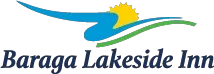 Baraga Lakeside Inn Promo Codes