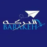 Barakeh Travel Promo Codes