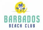 Barbados Beach Club Promo Codes