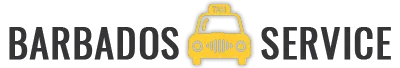 Barbados Taxi Service Promo Codes