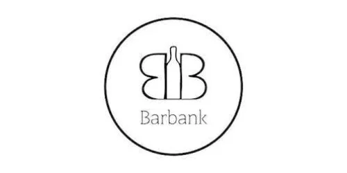 Barbank Promo Codes