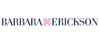 Barbara Erickson Promo Codes