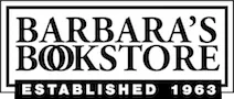 Barbaras Bookstore Promo Codes