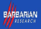 Barbarian Research Promo Codes