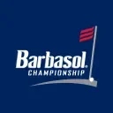 Barbasol Championship Coupons