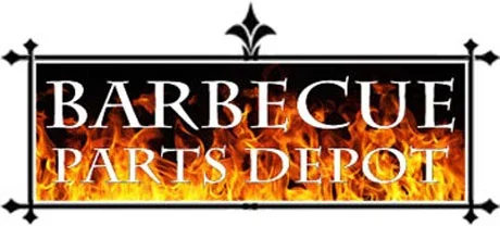 Barbecue Parts Depot Promo Codes