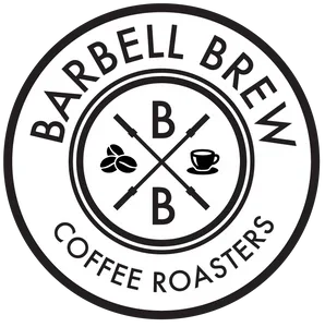 Barbell Brew Promo Codes