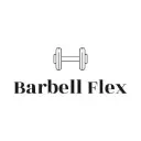 Barbell Flex Promo Codes