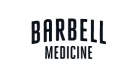 Barbell Medicine Promo Codes