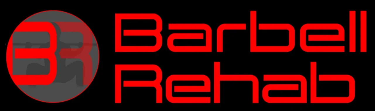 Barbell Rehab Promo Codes