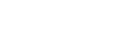 Barbell Rescue Promo Codes