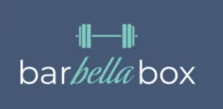 Barbella Promo Codes