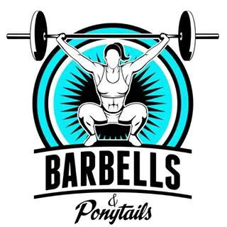 Barbells And Ponytails Coupons