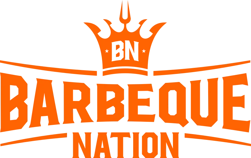 Barbeque Nation Promo Codes