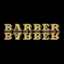 Barber Barber Promo Codes