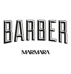 Barber Cologne Promo Codes