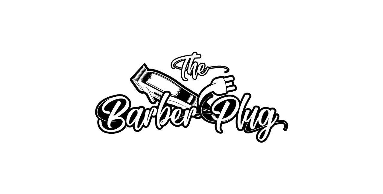 Barber Plug Promo Codes