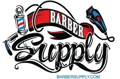 Barber Supply Promo Codes