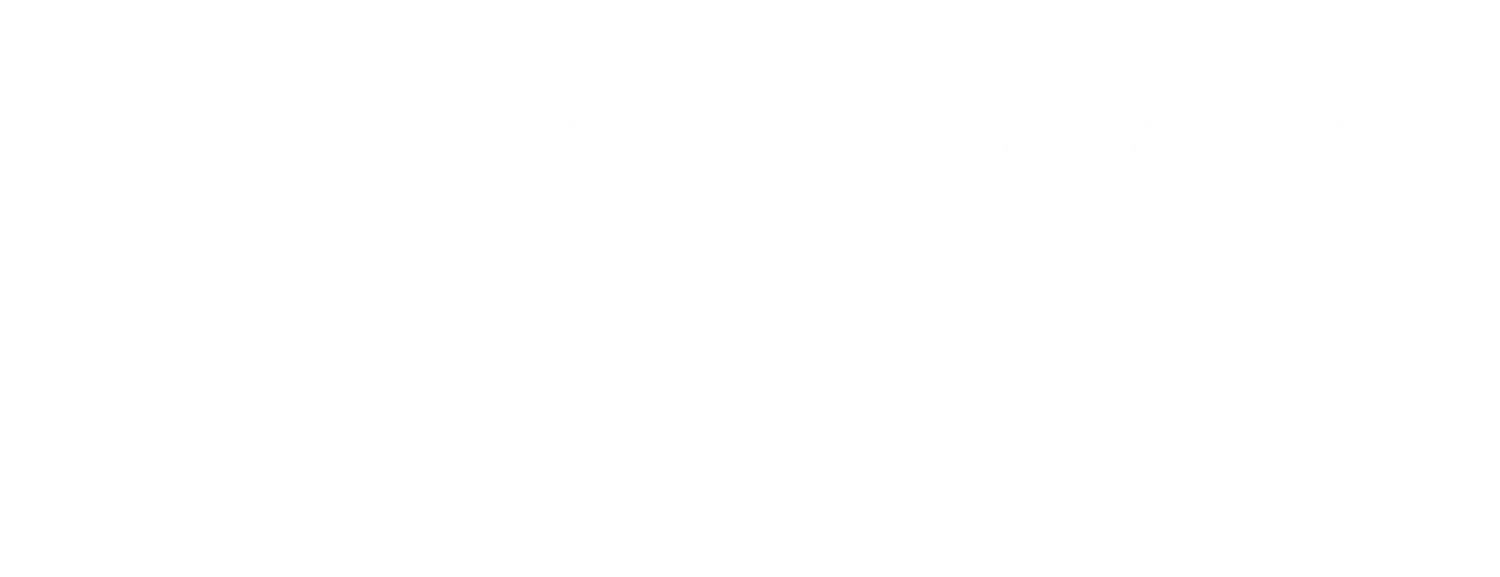 Barbercon Promo Codes