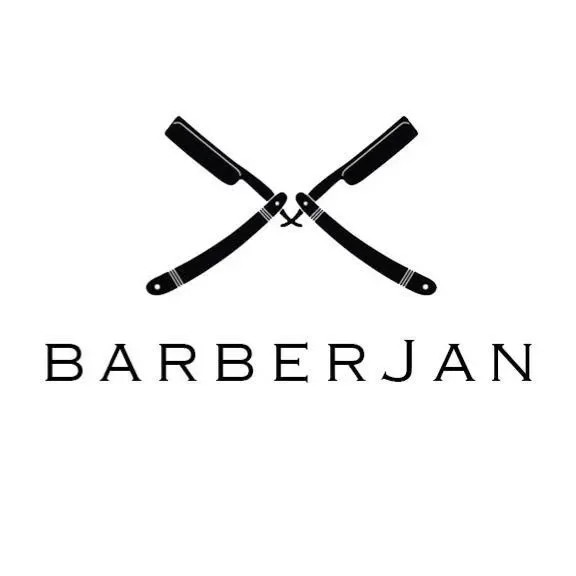 barberjan Promo Codes