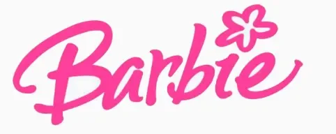 Barbies Promo Codes