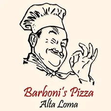 Barboni's Pizza Promo Codes