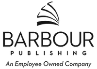 Barbour Books Promo Codes